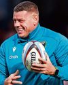 Scotland recruit Radford as coach22