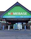 Norton in profit ahead of Homebase rescue17