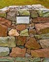 Brave miners killed while working will never be forgotten3