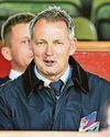 Paisley Daily Express