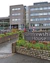 Council end deal with property services firm Paisley Daily Express