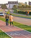 THE ADVANCED ROADWAY5