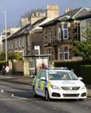 Work starts on Renfrew Road8
