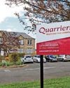 Carer went to sleep on duty at respite centre1