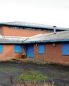 Community centre set for sale after approval1