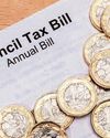 Cost-of-living requires real action6