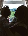 Renfrewshire records rise in homelessness Paisley Daily Express