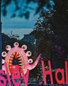 A spook-tacular boost for Renfrewshire Paisley Daily Express