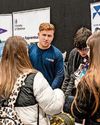 Employers urged to support Careers Week1