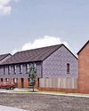 Work to begin on new homes7