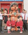 Thousands set out to Beat the Streets around Renfrewshire3
