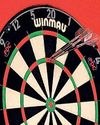 Darts aces in peak form on League duty Darts aces in peak form on League duty18