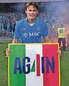 Scottish goal hero kicks on in new Paisley mural Scottish goal hero kicks on in new Paisley mural2