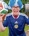 Paisley Daily Express