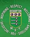 Bish rack up fifth league win Bish rack up fifth league win16