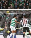 Paisley Daily Express