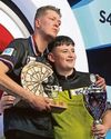 Paisley Daily Express