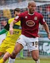 Paisley Daily Express