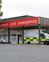 Winter woes for NHS patients Winter woes for NHS patients6