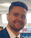 Primary teacher John is top of the class with global prize recognition3
