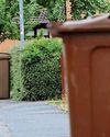 Householders feeling 'scunnered' over move to axe printed bin rotas1