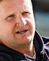 England boss Key in 'boozing' probe15