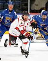 Pirates head into new year on winning streak Pirates head into new year on winning streak13