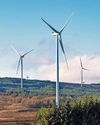 Greed is driving up energy costs7