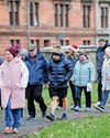 Paisley Daily Express