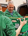 Food bank support queries answered6