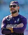 McCullum in England future talks13