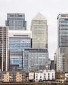 City pushes back hard against closer EU ties9