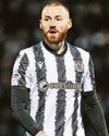 Paisley Daily Express