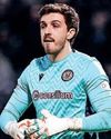 Paisley Daily Express