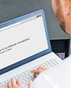 Social tariffs offer broadband bills help Social tariffs offer broadband bills help8