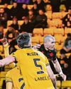 Paisley Daily Express