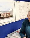 'Disappointment' as council rejects plans for multi-purpose hub 'Disappointment' as council rejects plans for multi-purpose hub2