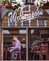 Wetherspoon profits hit by costs and business rates rises Wetherspoon profits hit by costs and business rates rises16