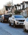 Council to tackle drivers using street as a ‘free car park’ for Glasgow Airport Council to tackle drivers using street as a ‘free car park’ for Glasgow Airport8
