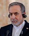 Iran's warning to US11