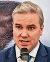 MSP reveals national action plan to focus on prevention of suicides0