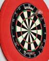 Hagg Bar A return to the oche in style23