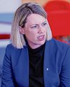 Teachers being let down by lack of support6