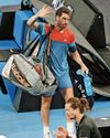 Norrie defeat sees last Brit wiped out18