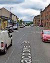 Plans for new homes and shop in Johnstone Plans for new homes and shop in Johnstone4