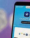 ChatGPT sidelines BBC as AI news skews UK media sources15