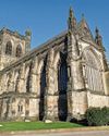 Church News16