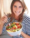 Paisley Daily Express