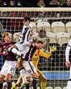 Paisley Daily Express