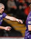 Paisley Daily Express
